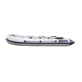 Надувная лодка Prof Marine PM 390 Air, фото 