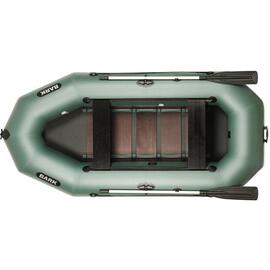 Надувная лодка Bark B 300D, фото 