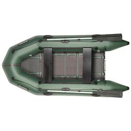 Надувная лодка Bark BT 290D, фото 