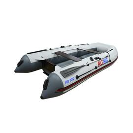 Лодка Altair HD 330 НДНД, фото 