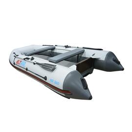 Лодка Altair HD 360 НДНД, фото 