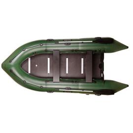 Надувная лодка Bark BN 360SD, фото 
