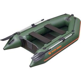 Лодка Kolibri КМ 280, фото 