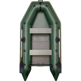 Лодка Kolibri КМ 300, фото 