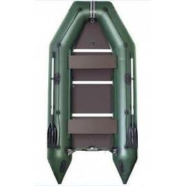 Лодка Kolibri КМ 330, фото 