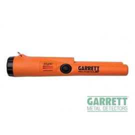 Металлодетектор Garrett Pro-pointer AT Z-Link, фото 