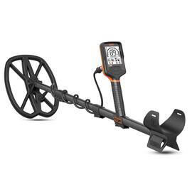 Металлоискатель Deteknix Quest Q30 Raptor, фото 