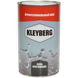 Клей полиуретановый Kleyberg 900-И-1 (1 л.), фото 