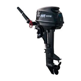 Мотор Reef Rider RR9.8FHS, фото 