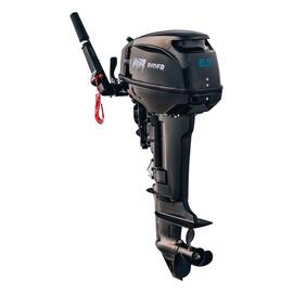 Мотор Reef Rider RR9.9FHS, фото 