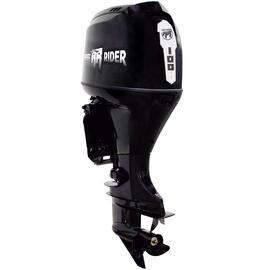 Мотор Reef Rider RREF100FEL-T, фото 