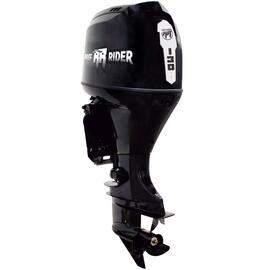 Мотор Reef Rider RREF130FEX-T, фото 