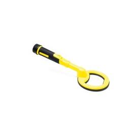Металлоискатель Nokta/Makro PulseDive PinPointer SKUBA, фото 