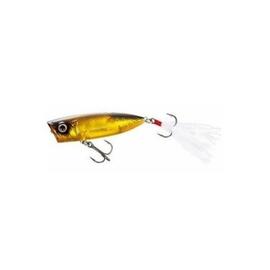 Воблер SHIMANO BT World Pop Flash Boost 69mm 12g 001 Kyorin KK, Цвет: 001 Kyorin KK, Вес гр: 12, Длина, мм: 69 мм, фото 