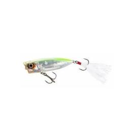 Воблер SHIMANO BT World Pop Flash Boost 69mm 12g 002 Kyorin CT, Цвет: 002 Kyorin CT, Вес гр: 12, Длина, мм: 69 мм, фото 