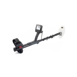Металлоискатель Makro&Nokta GOLD FINDER 2000, фото 