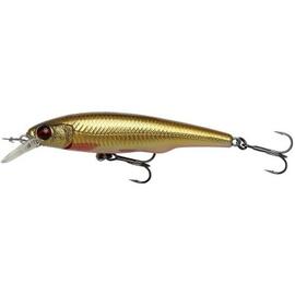 Воблер SAVAGE GEAR Gravity Twitch SR 9,5cm 15g Suspending, Dirty Roach, фото 