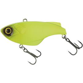 Воблер SHIMANO Bantam Rattlin Sur-Vibe 62mm 14g T09 Pure Chart, Цвет: T09 Pure Chart, Вес гр: 14, Длина, мм: 64 мм, фото 