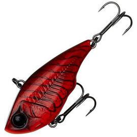 Ратлин SAVAGE GEAR Fat Vibes 5.1cm 11g Sinking, Red Crayfish, фото 