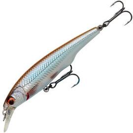 Воблер SAVAGE GEAR Gravity Twitch SR 14,5cm 50g Floating, Roach, фото 