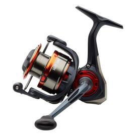 Катушки SAVAGE GEAR SG2 1000 FD 5+1BB +Spool, фото 