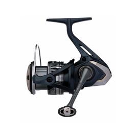 Катушка SHIMANO Miravel 2500, фото 