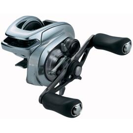 Катушка SHIMANO Bantam 151 HG A LH, фото 