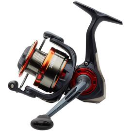Катушки SAVAGE GEAR SG2 2500 FD 5+1BB +Spool, фото 