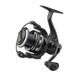 Катушка фидерная DAM Quick Impulse 4 Feeder 5000 FD  3+1bb IGSP, фото 