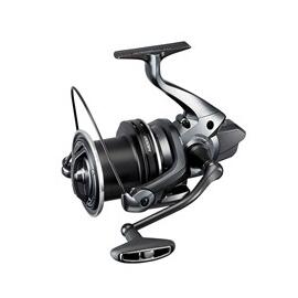 Катушка SHIMANO Ultegra CI4 5500 XTC, фото 