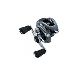 Катушка SHIMANO Aldebaran MGL 51 LH, фото 