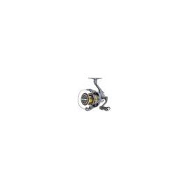 Катушка SHIMANO Ultegra FC 2500, фото 