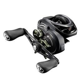 Катушка SHIMANO Curado K MGL 71 XG LH, фото 