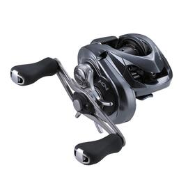 Катушка SHIMANO Aldebaran MGL 51 HG LH, фото 