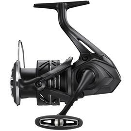 Катушка SHIMANO Aero XR 4000, фото 