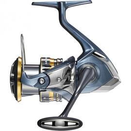Катушка SHIMANO Ultegra FC 1000, фото 