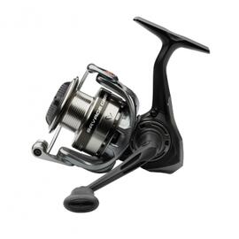 Катушки SAVAGE GEAR SG4 2500 FD 8+1BB +Spool, фото 
