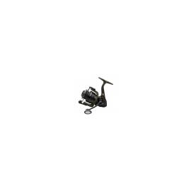 Катушки SAVAGE GEAR SG4AG 3000 FD 6+1bb + AL spool, фото 