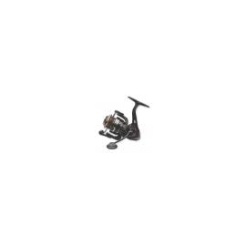 Катушки SAVAGE GEAR SG8 1000 FD 10+1BB +Al, Spool, фото 