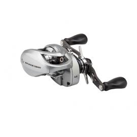 Катушки SAVAGE GEAR SG10 250 LH 9+1bb(2ARB) BC 8,1:1, фото 