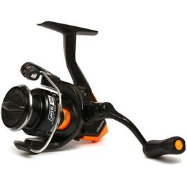 Катушка OKUMA JAW 20, фото 