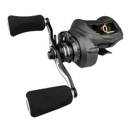Катушка мультипликаторная OKUMA KDS-364LX / OKUMA KDS-364LX, фото 