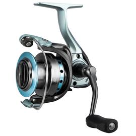 Катушка OKUMA Alaris 40, фото 