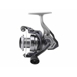 Катушка OKUMA Azaki 30, фото 