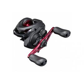 Катушка Shimano Caius 151 HGB, фото 