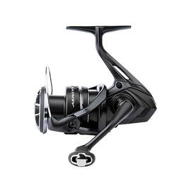 Катушка SHIMANO Aero XR C5000, фото 