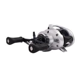 Катушка SHIMANO Tranx 301 A LH, фото 