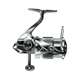 Катушка SHIMANO Stella FKC 3000, фото 