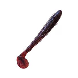 Мягкая приманка CRAZY FISH Vibro Fat 5.8" 74-145-73-6, фото 