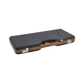 Кейс для винтовок blaser typ B 80400548, фото 